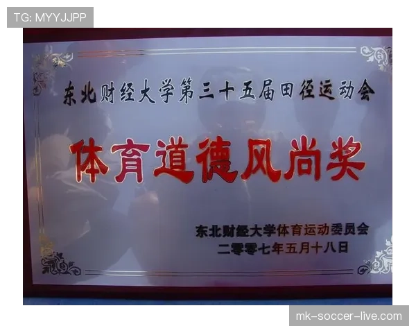 体育道德在裁判判罚中的作用与常见误区 体育道德在裁判判罚中的作用与常见误区