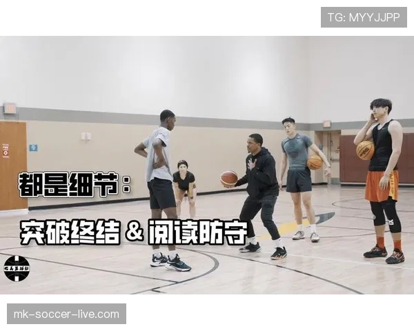 深入解析篮球比赛中断规则:适用场景与处理方式 深入解析篮球比赛中断规则:适用场景与处理方式