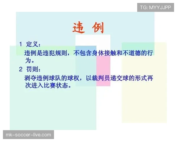 篮球发球规则完整解析:违例判定与发球位置详解 篮球发球规则完整解析:违例判定与发球位置详解