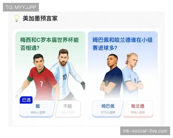 世界杯I组最大悬念是什么