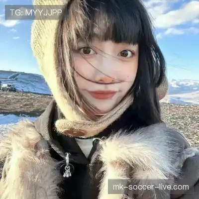 董治鹤